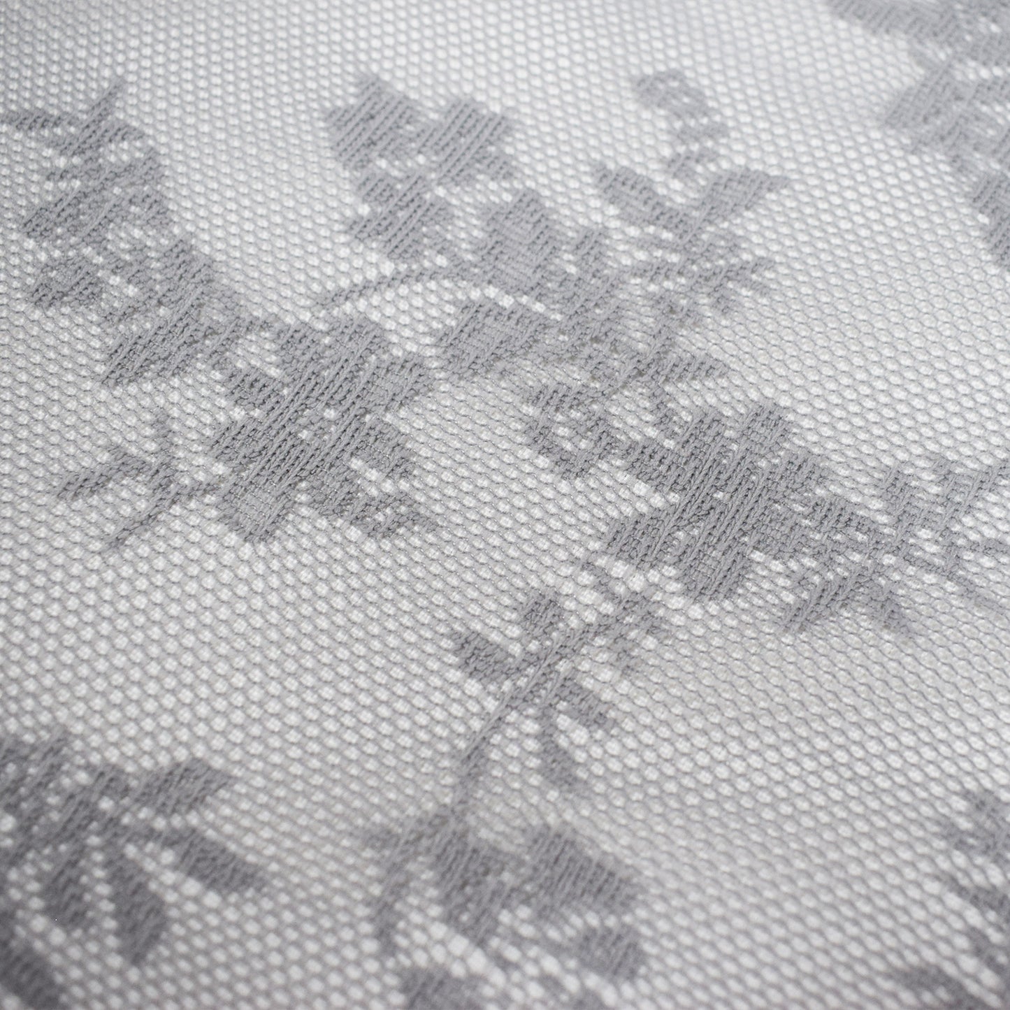 Curtain Lillian window screen