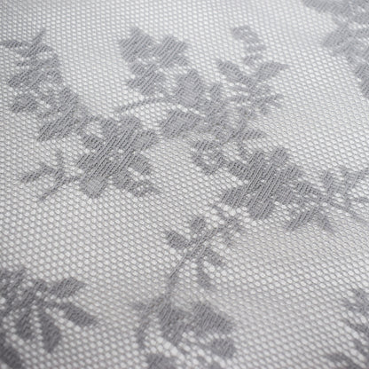 Curtain Lillian window screen