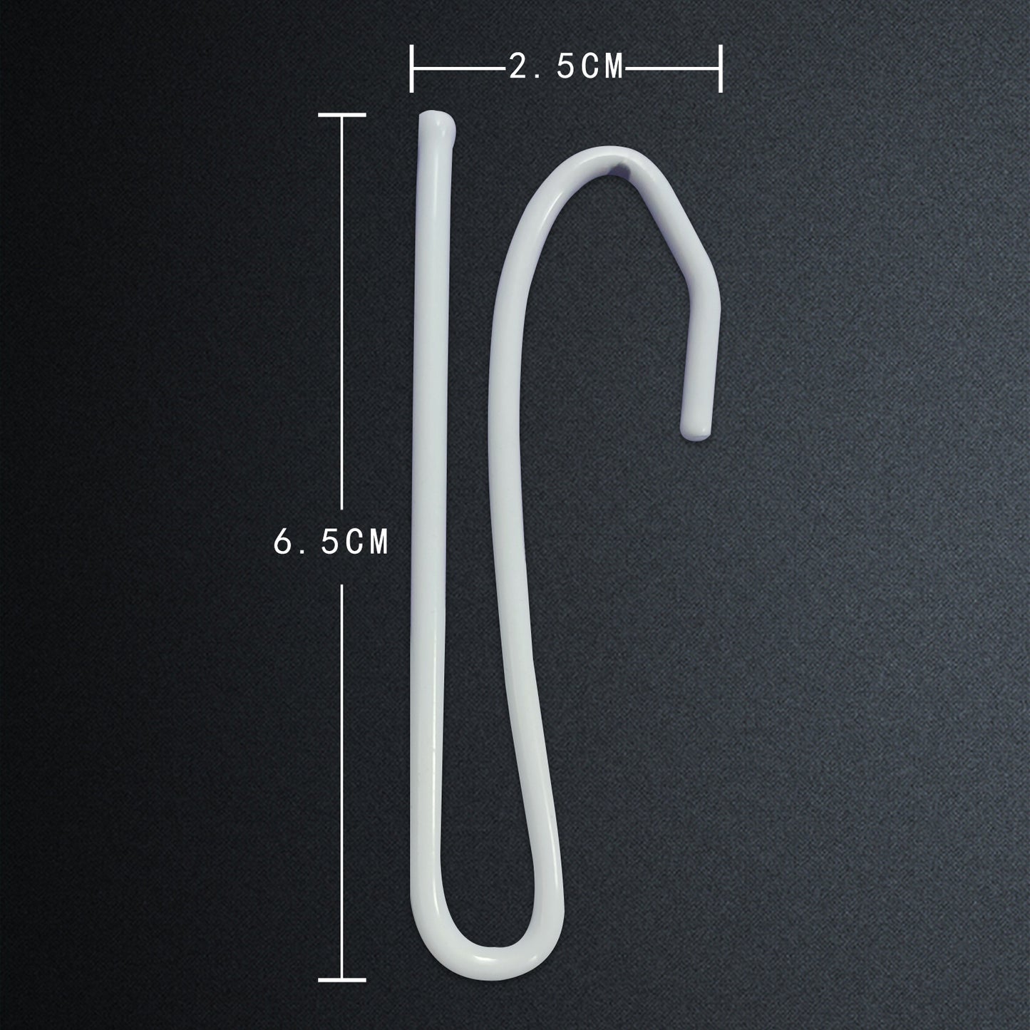 Curtain Hook