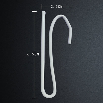 Curtain Hook