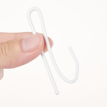 Curtain Hook
