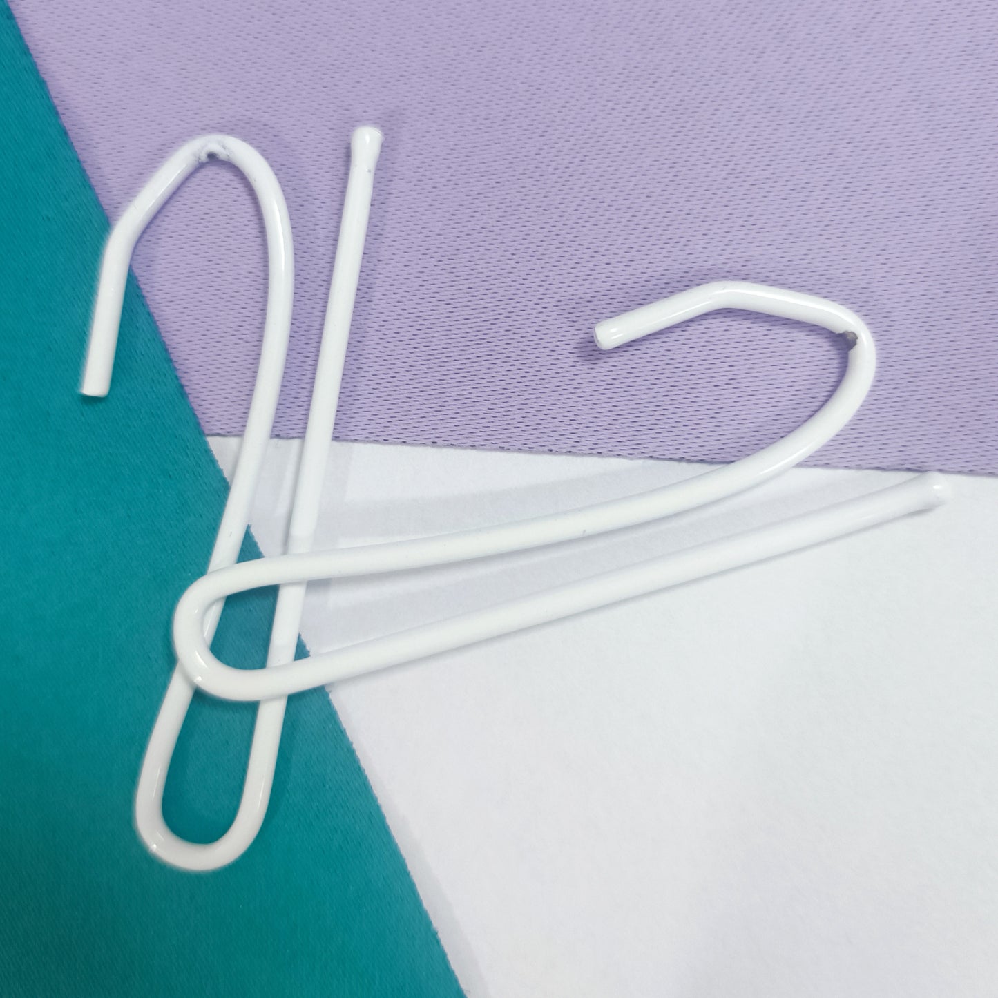 Curtain Hook