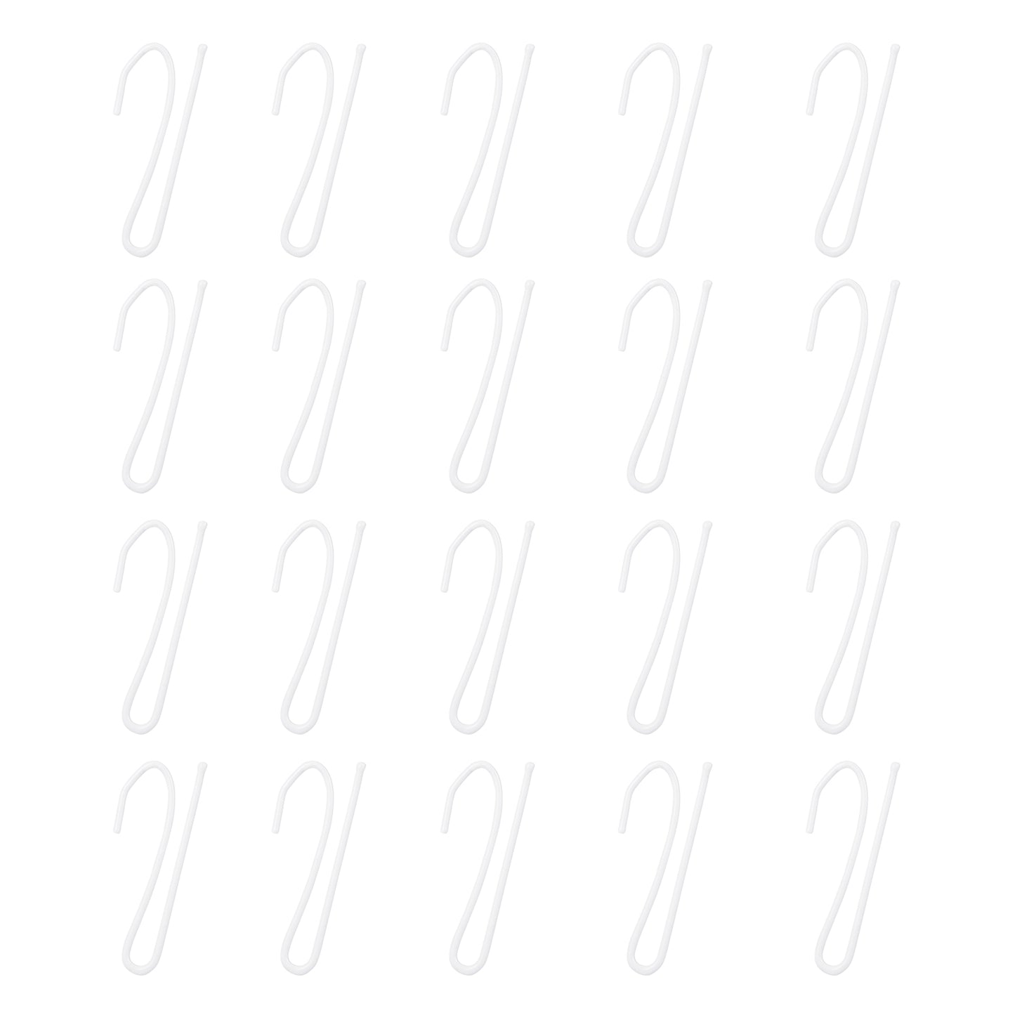 Curtain Hook