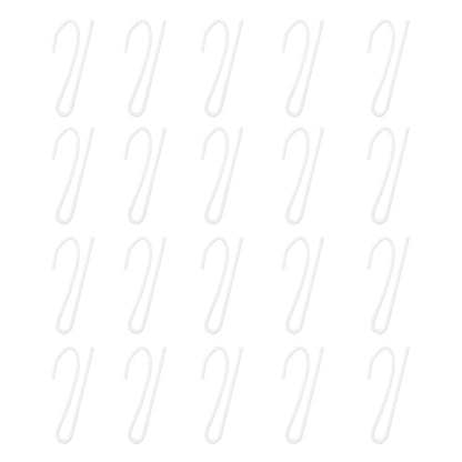 Curtain Hook
