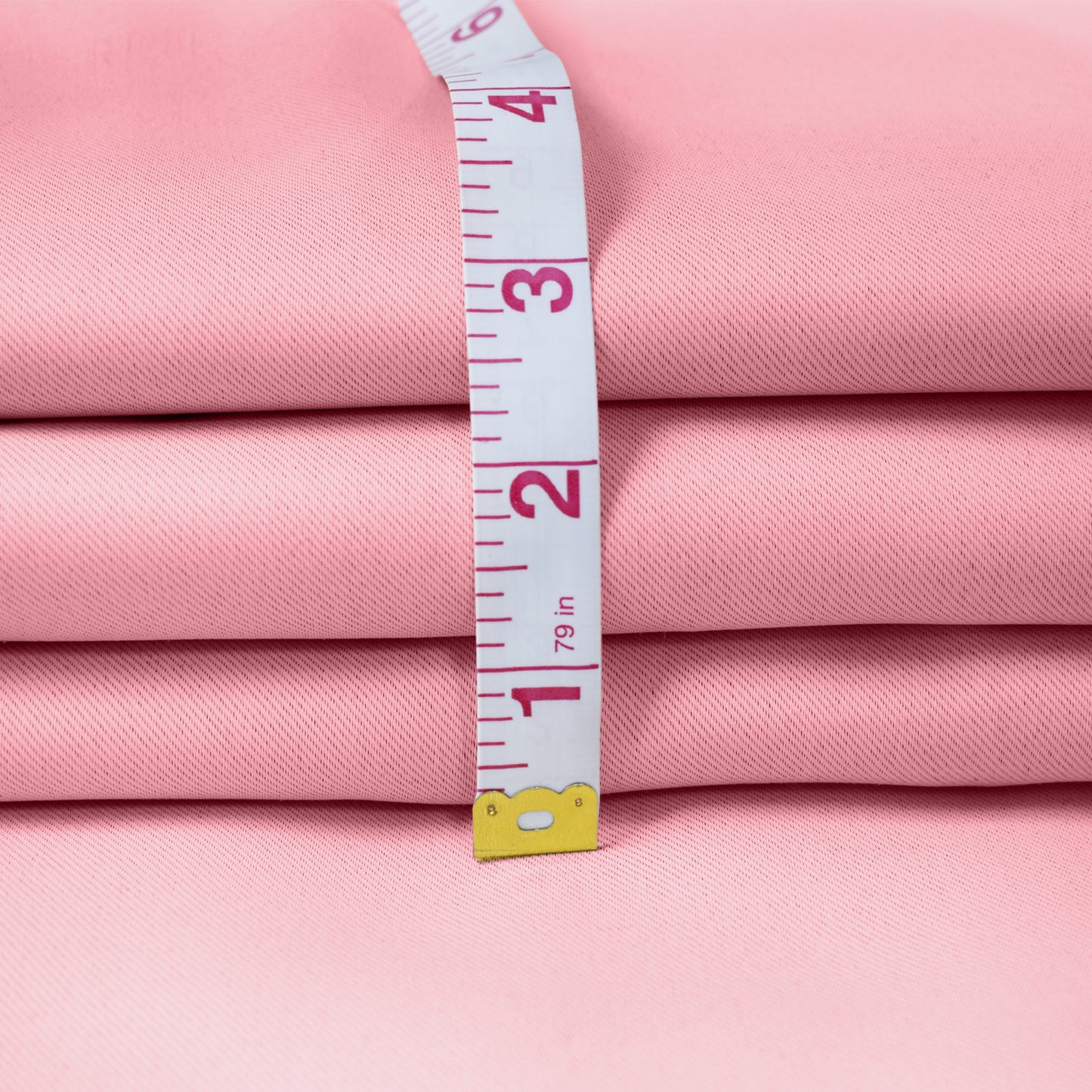 Heavy Duty Quilted Curtain