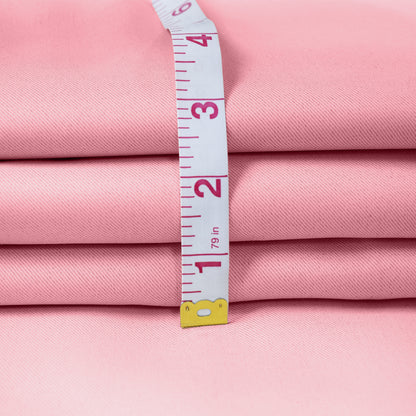 Heavy Duty Quilted Curtain