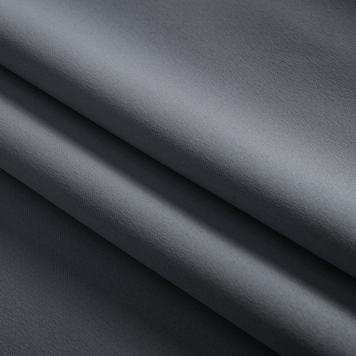 window curtain match for the curtain pole