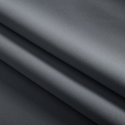 window curtain match for the curtain pole