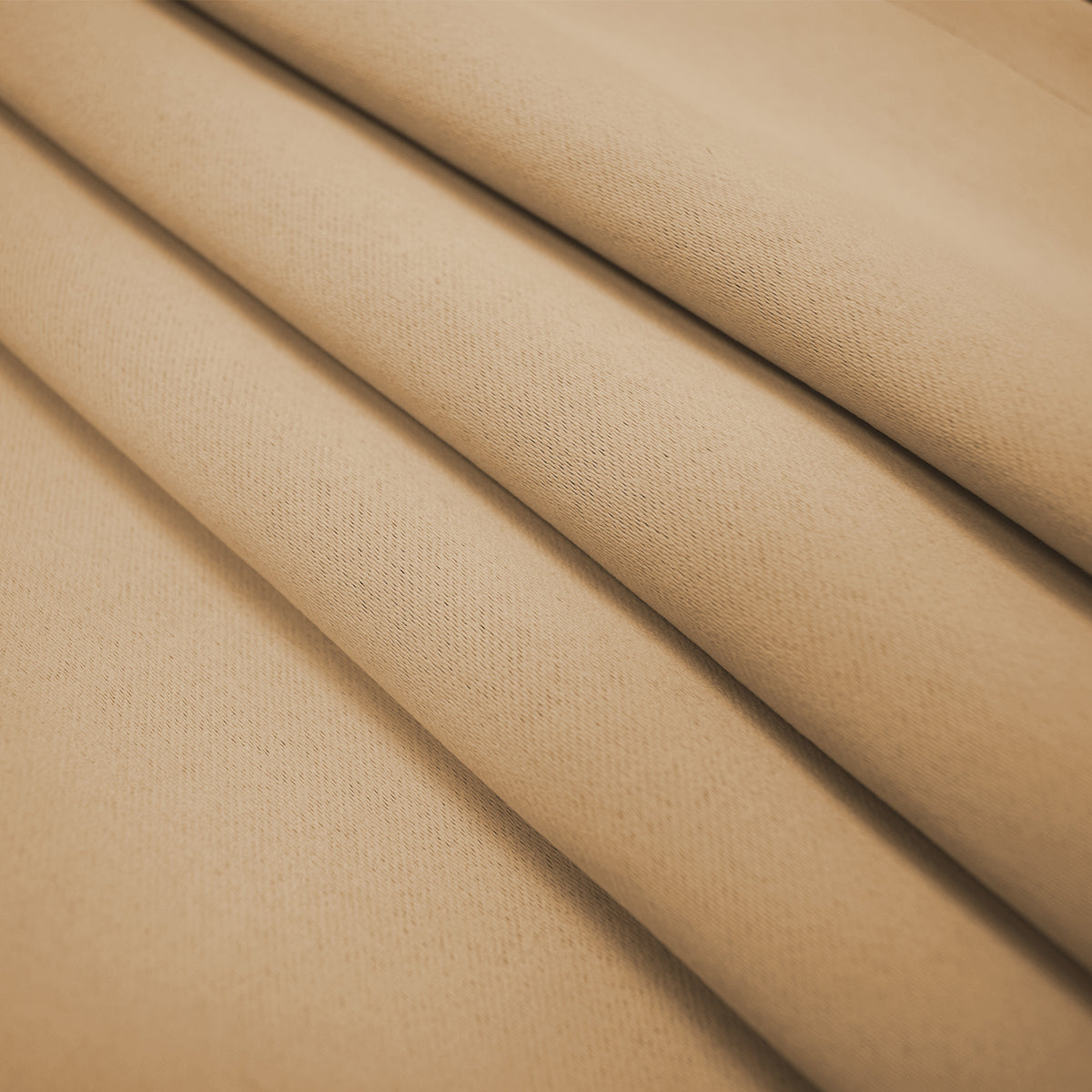 window curtain match for the curtain pole