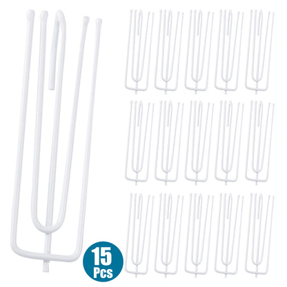 Curtain Hook
