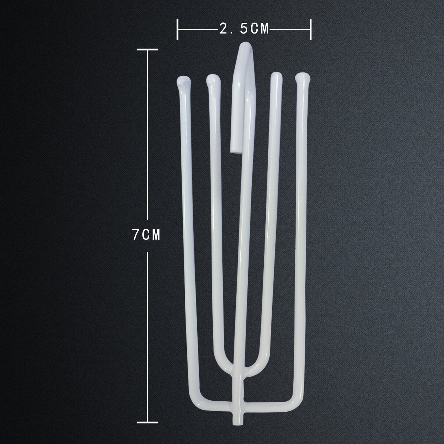 Curtain Hook