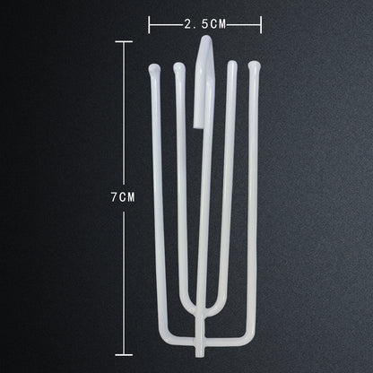 Curtain Hook