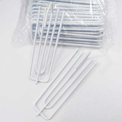 Spring Tension Rod
