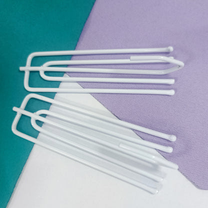 Curtain Hook