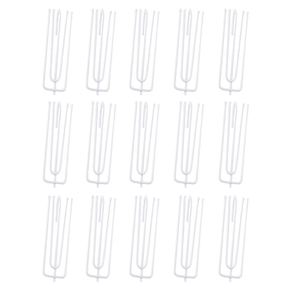 Curtain Hook