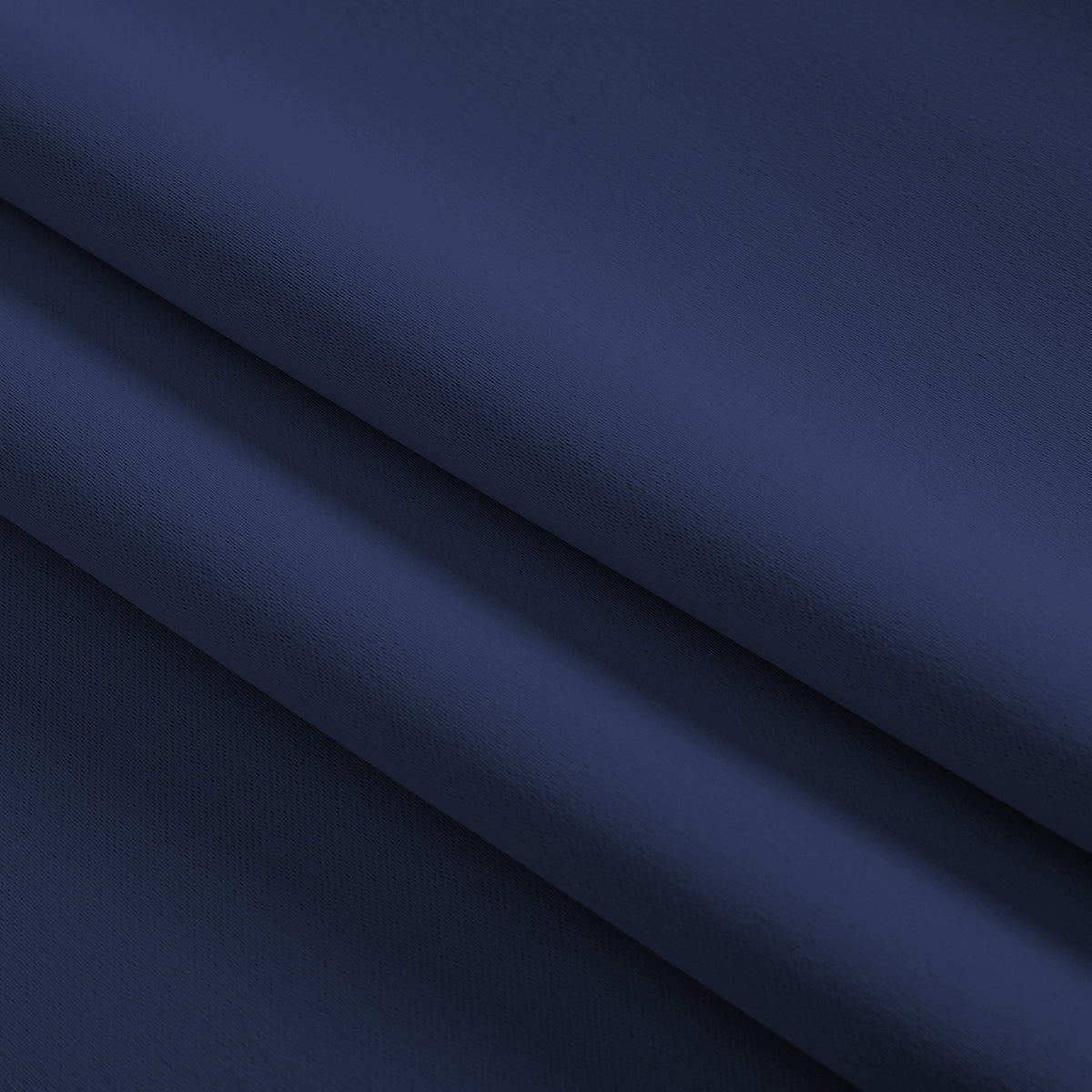 window curtain match for the curtain pole