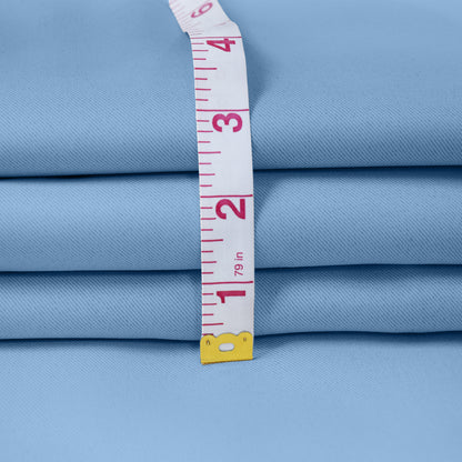 Heavy Duty Quilted Curtain