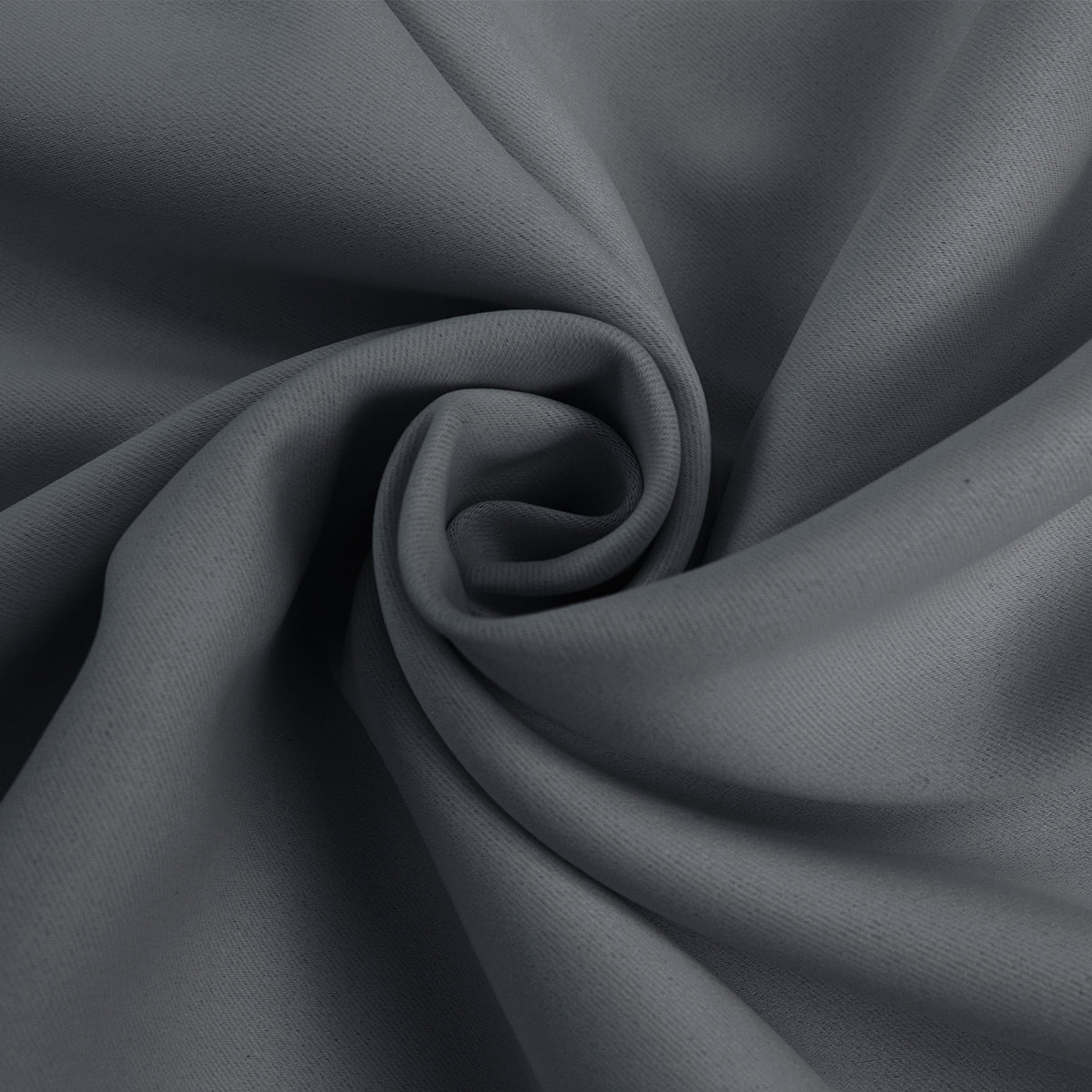 window curtain match for the curtain pole