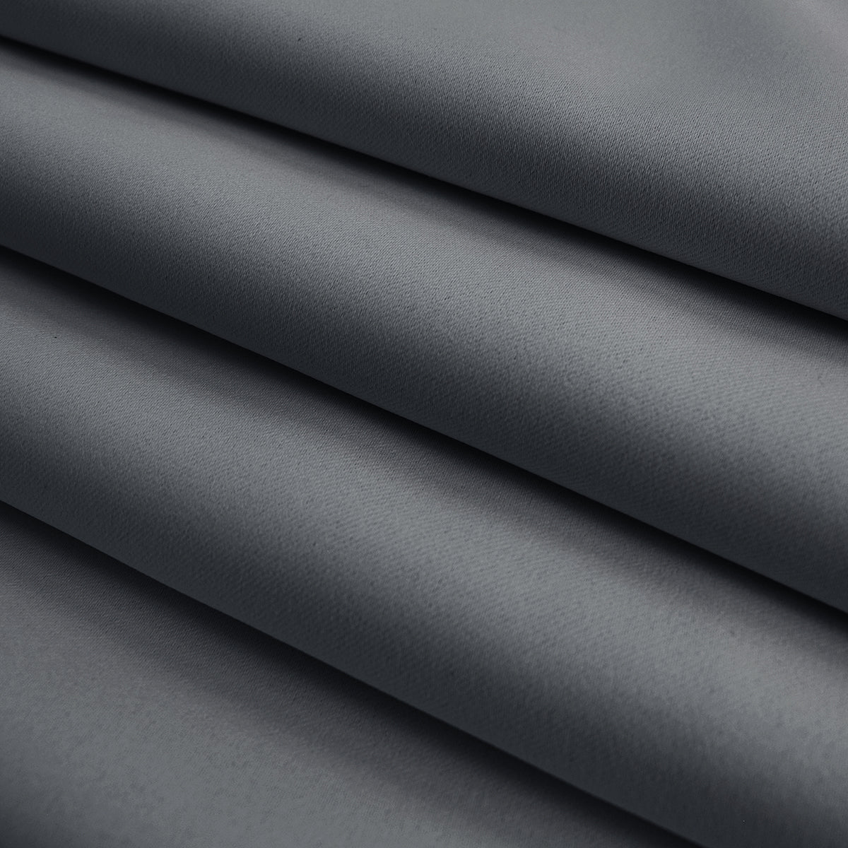 window curtain match for the curtain pole