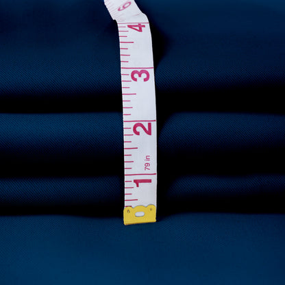 Heavy Duty Quilted Curtain