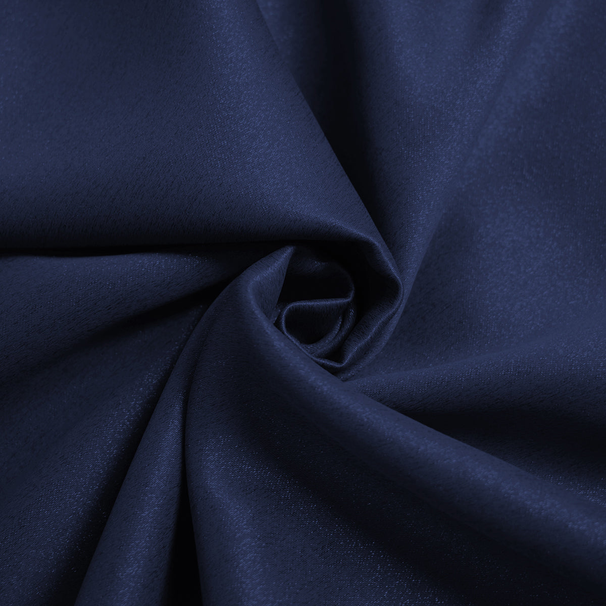 window curtain match for the curtain pole