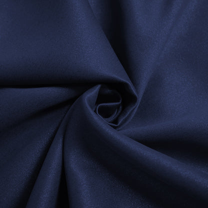window curtain match for the curtain pole