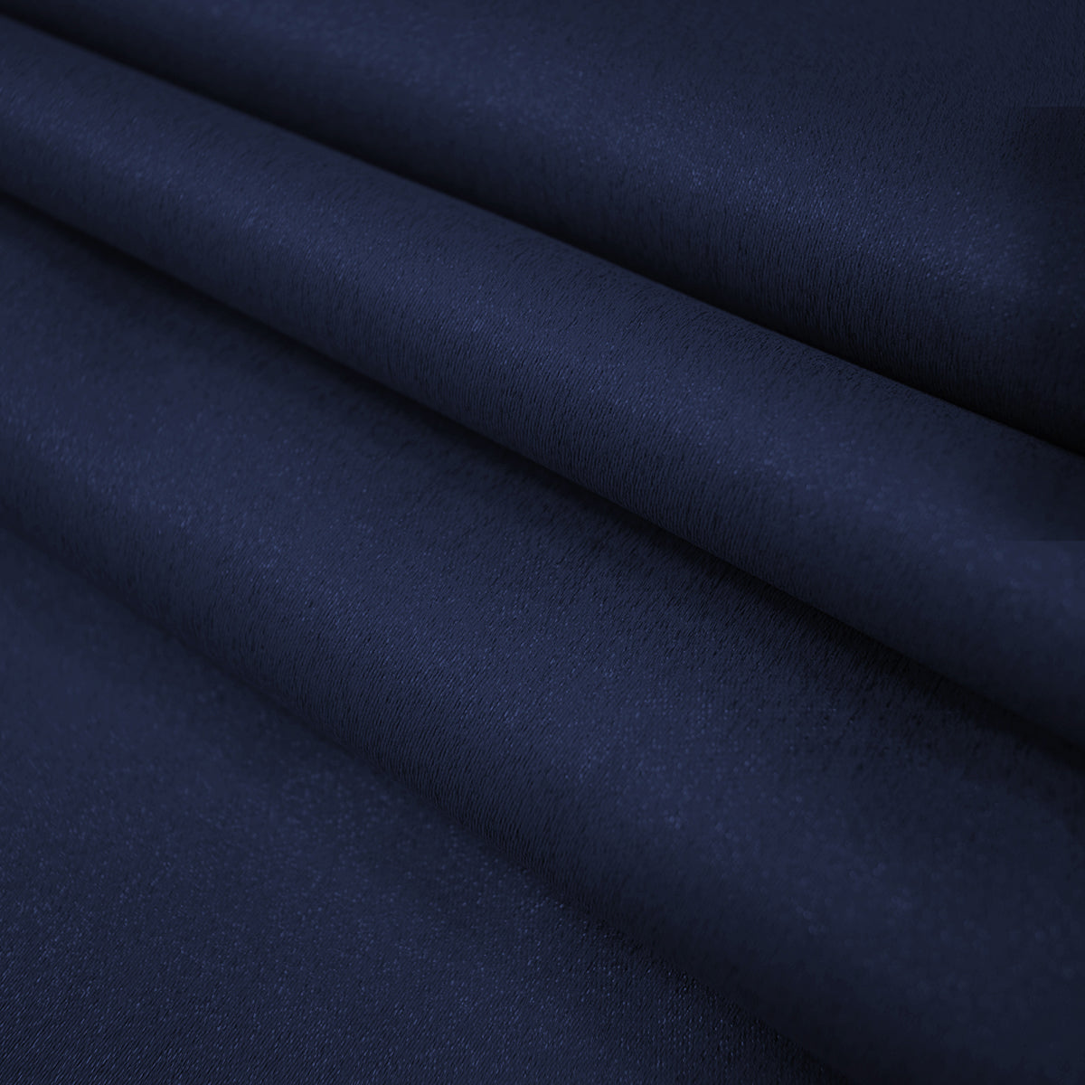 window curtain match for the curtain pole