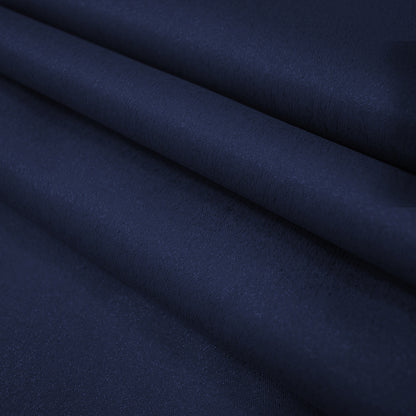 window curtain match for the curtain pole
