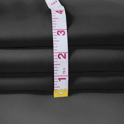 Heavy Duty Quilted Curtain