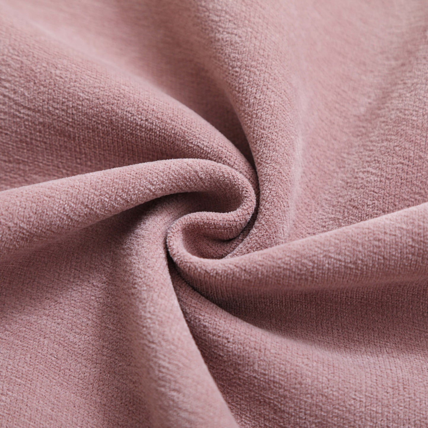 Elegante Gardinen nach Maß · Como