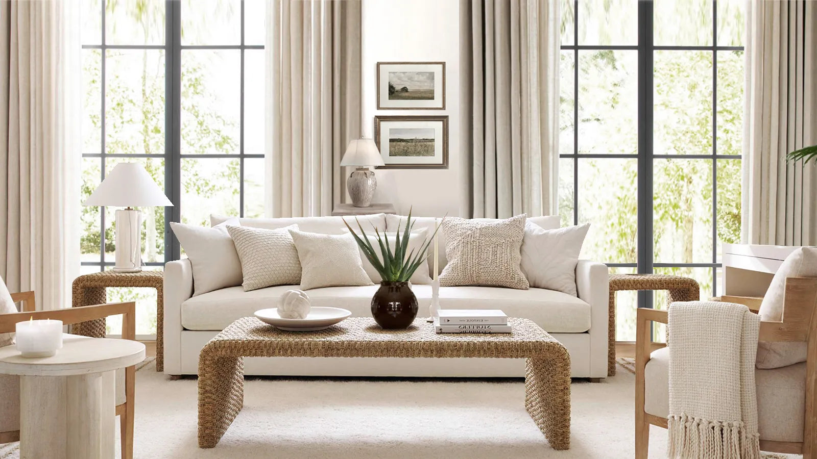 wohnzimmer-verdunkelungsvorhänge-beige-btto.jpg